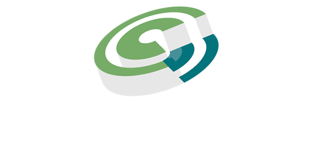 Companies and Intellectual Property Commission